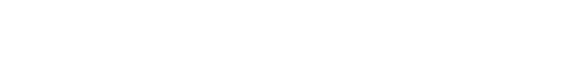 DNGR
