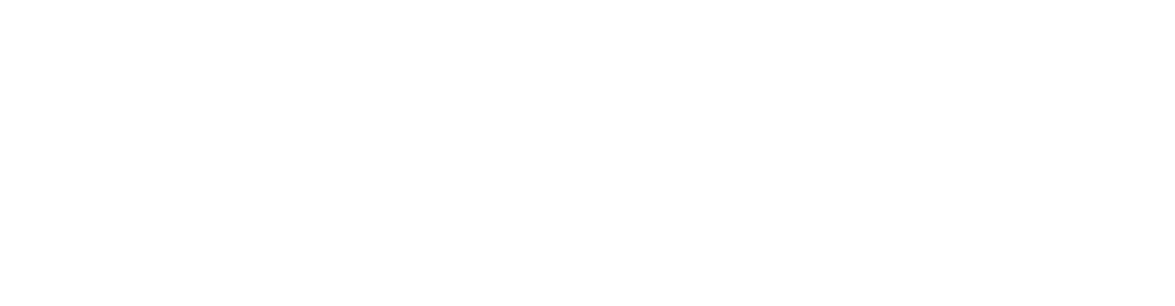Gestual