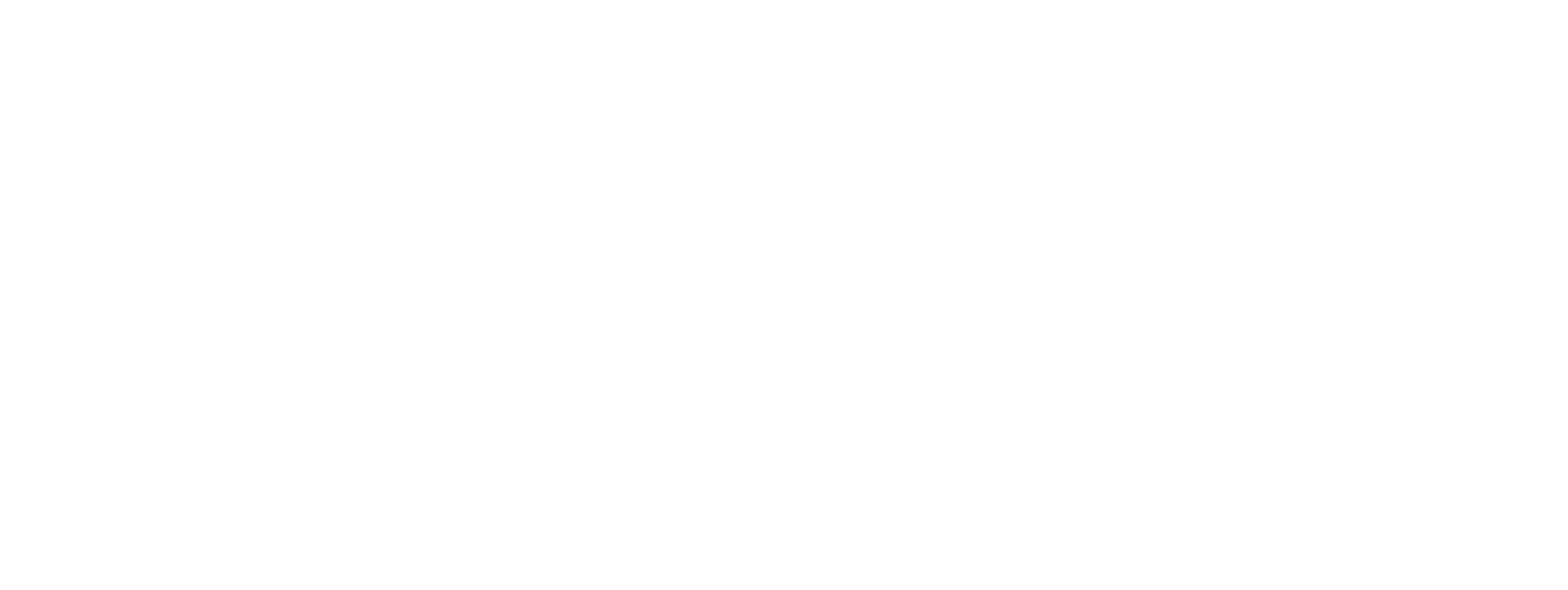 Ronde